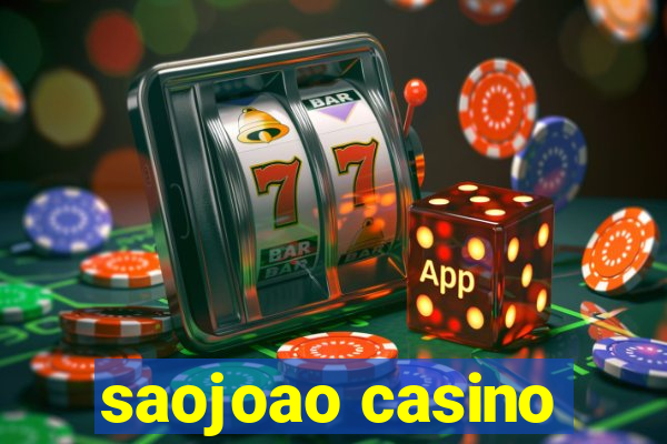saojoao casino